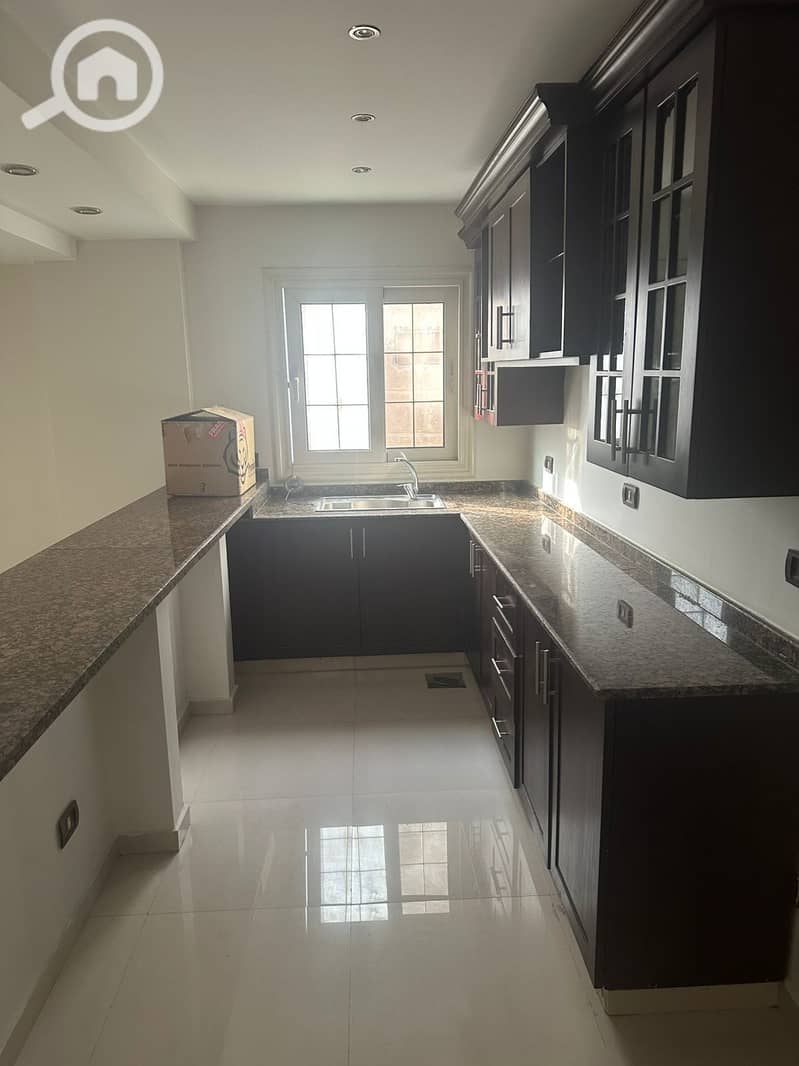 5 WhatsApp Image 2025-11-25 at 12.31. 22 (2). jpeg