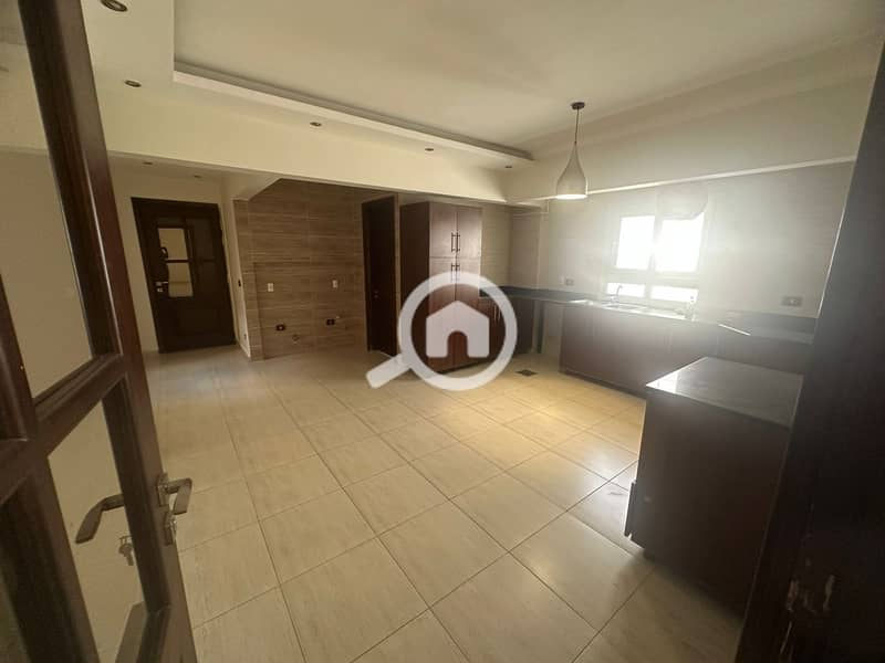 8 WhatsApp Image 2025-11-25 at 12.31. 21 (2). jpeg