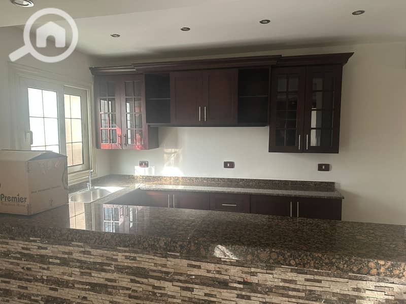 9 WhatsApp Image 2025-11-25 at 12.31. 21 (1). jpeg