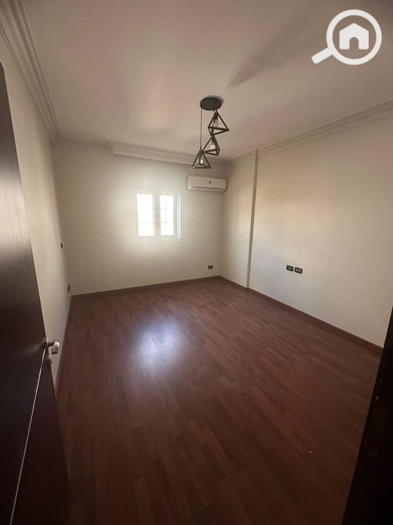 13 WhatsApp Image 2025-11-25 at 12.31. 19 (2). jpeg