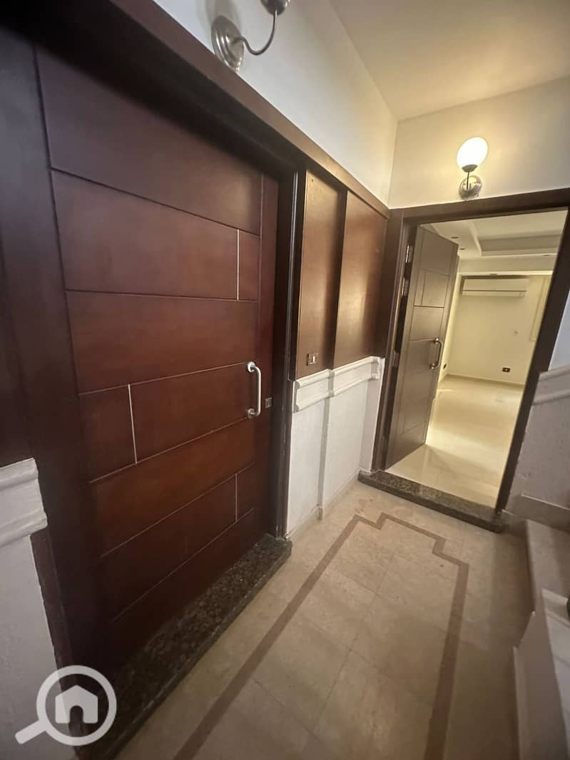 14 WhatsApp Image 2025-11-25 at 12.31. 19 (1). jpeg