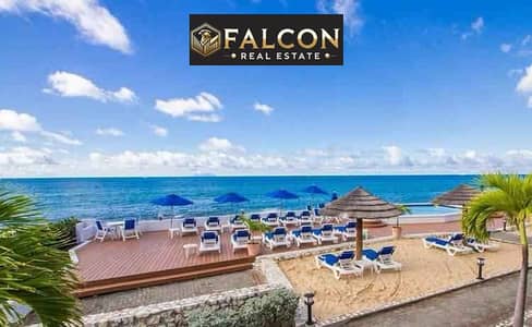 3 Bedroom Chalet for Sale in Ain Sukhna, Suez - 511533051_1418218312773061_8400948168956723045_n. jpg