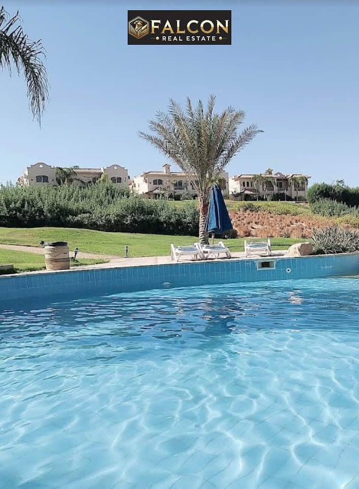 7 514069856_3931505410513186_3980939926006227401_n. jpg