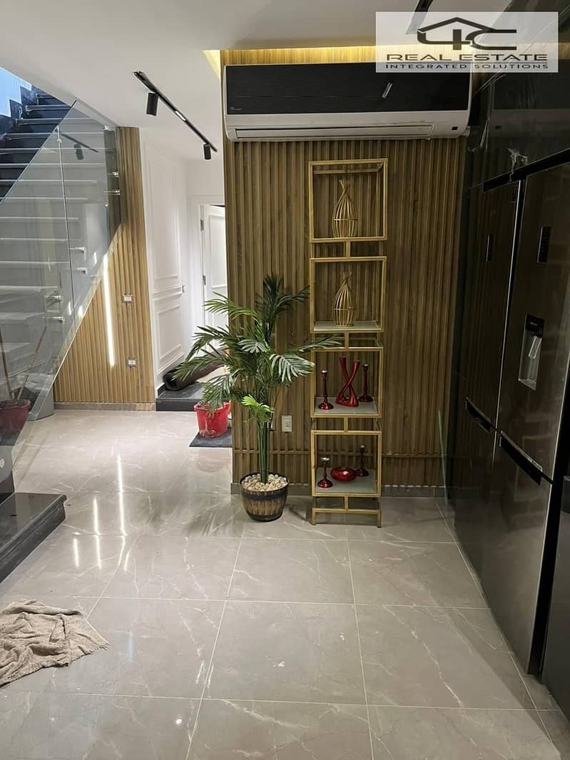 5 WhatsApp Image 2025-11-24 at 18.25. 18. jpeg