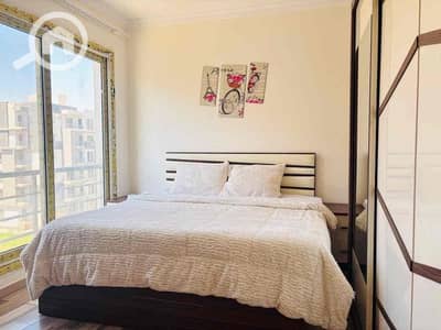 3 Bedroom Flat for Rent in Sheikh Zayed, Giza - 83d5b972-ffea-49d5-b67d-7cc477eadcc4. jpg