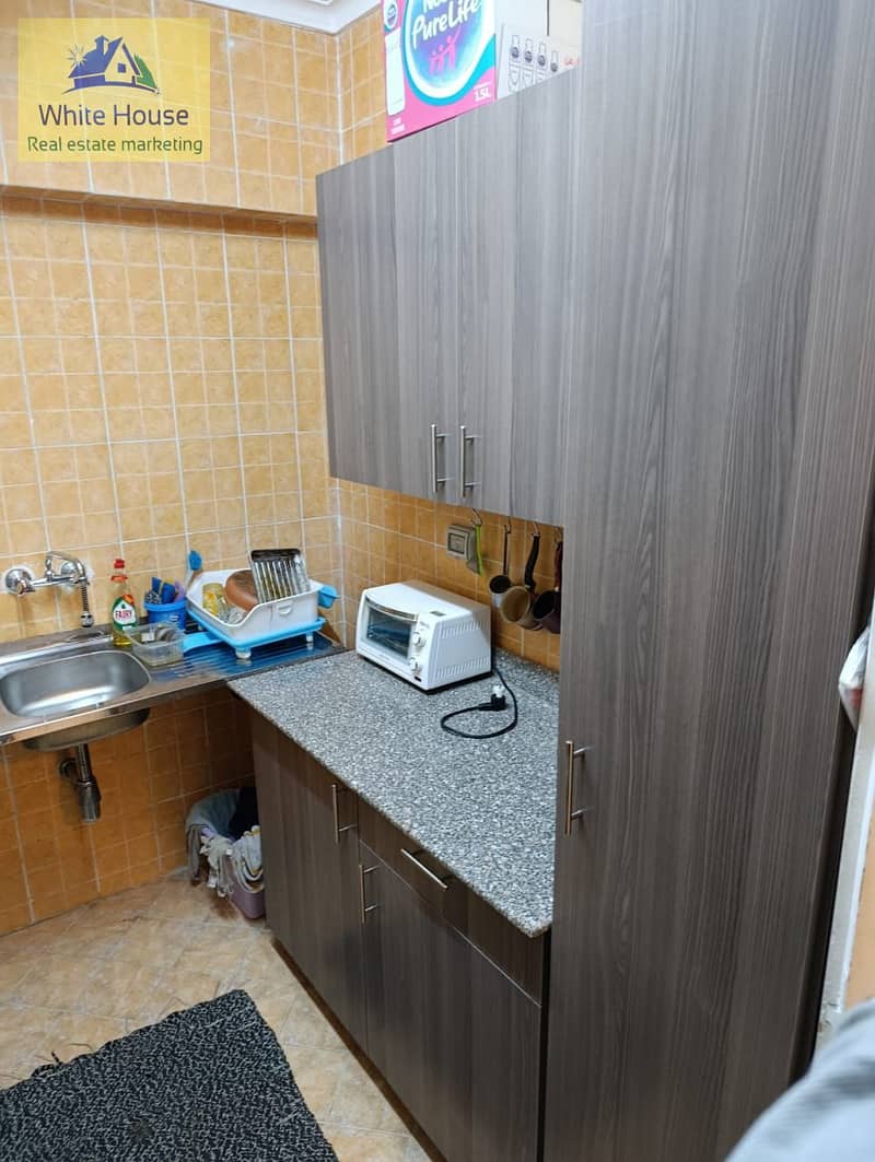 4 WhatsApp Image 2025-09-30 at 11.20. 38 PM. jpeg