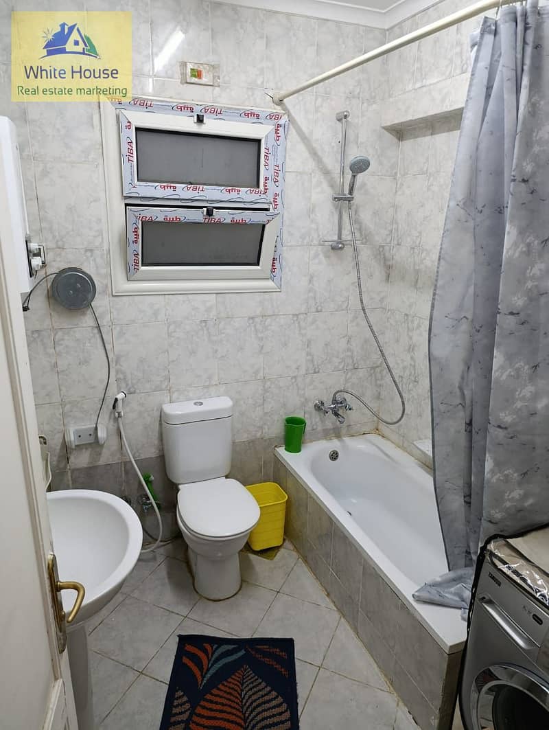 10 WhatsApp Image 2025-09-30 at 11.20. 44 PM (2). jpeg