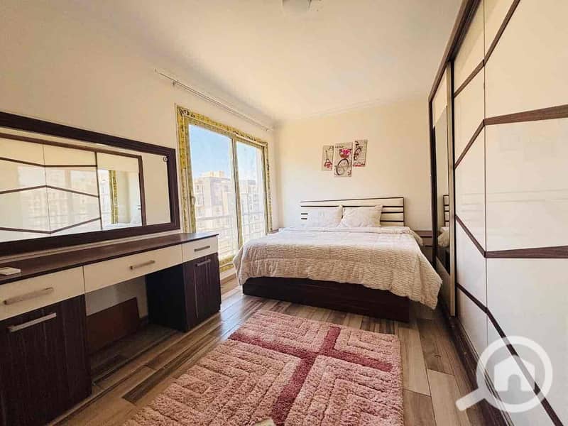 2 0d26f71d-6217-49b1-a56b-6f2125dbd782. jpg