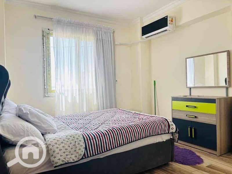 4 86d3a037-8417-4ccf-a57b-f698dd38f78b. jpg