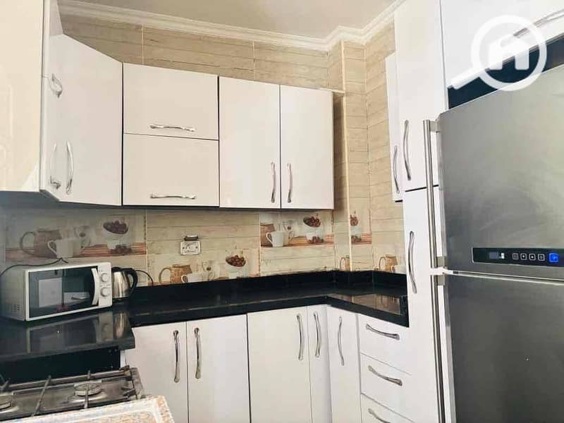 5 13ee2066-d08b-40b0-ae14-308db3351ebc. jpg