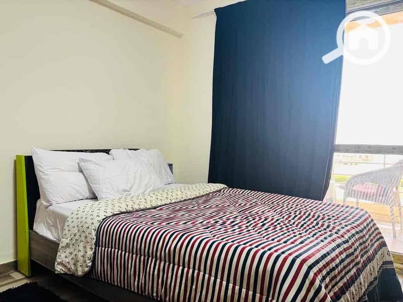 7 4fad5d8c-8a7d-4189-8426-6e89c61da71e. jpg