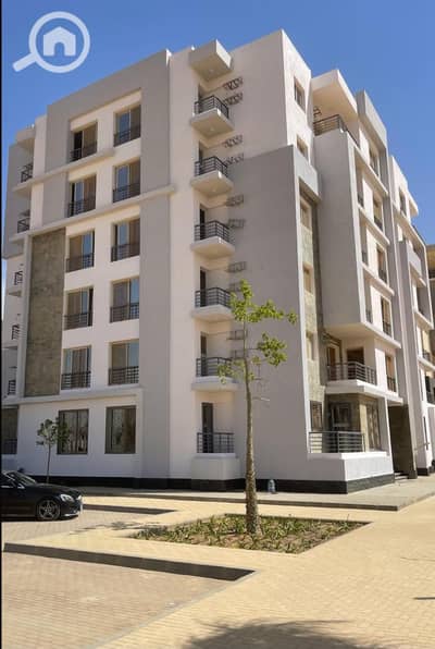 فلیٹ 3 غرف نوم للبيع في الشيخ زايد، الجيزة - IMG_7157. jpeg