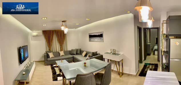 فلیٹ 2 غرفة نوم للايجار في القاهرة الجديدة، القاهرة - صورة واتساب بتاريخ 1447-06-04 في 15.27. 42_4ab7d09c. jpg