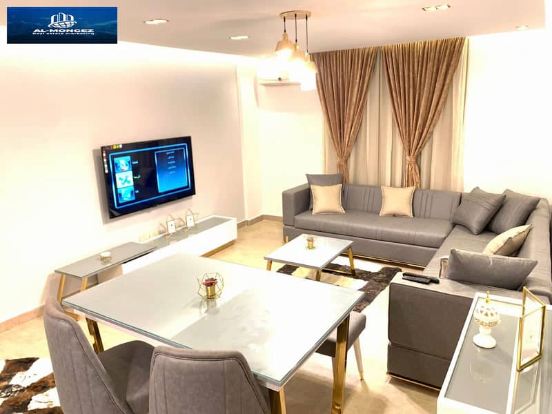 2 صورة واتساب بتاريخ 1447-06-04 في 15.27. 46_02b47bf3. jpg