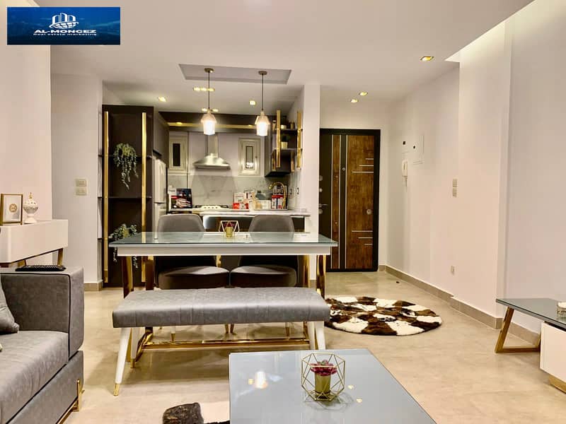 3 صورة واتساب بتاريخ 1447-06-04 في 15.27. 48_a91030ba. jpg