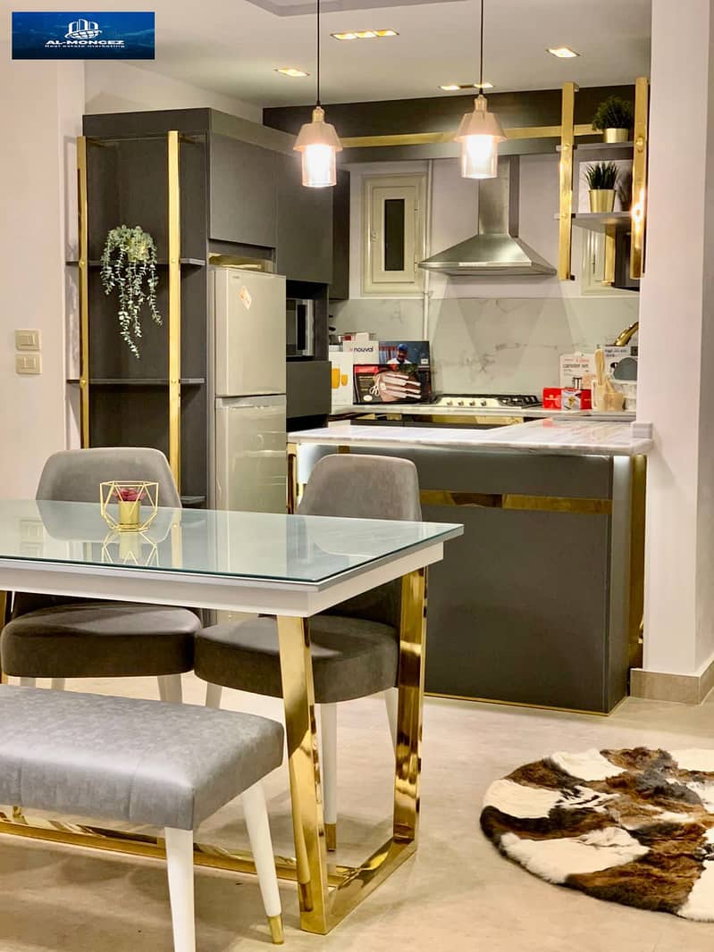 4 صورة واتساب بتاريخ 1447-06-04 في 15.27. 47_19e285a2. jpg