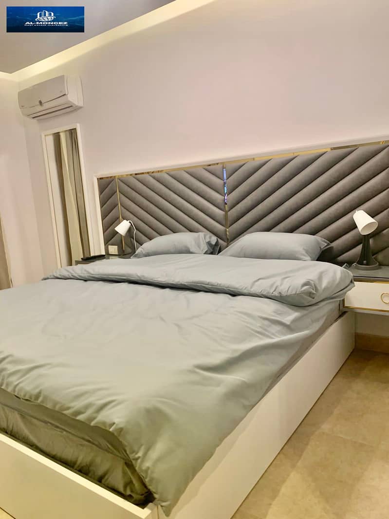 5 صورة واتساب بتاريخ 1447-06-04 في 17.14. 19_9b859c89. jpg