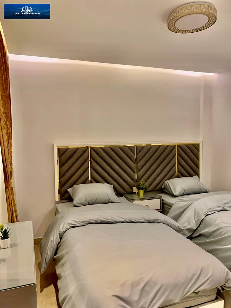 7 صورة واتساب بتاريخ 1447-06-04 في 15.27. 42_6f1a043c. jpg