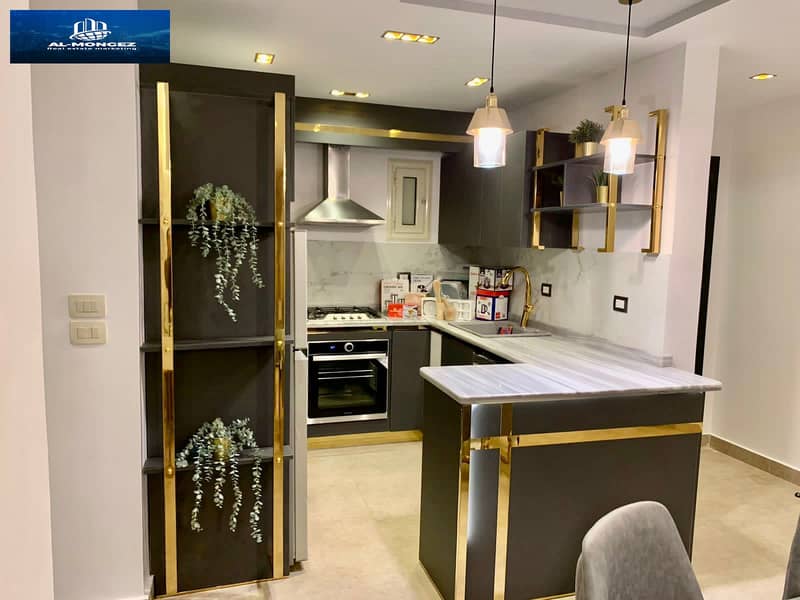 8 صورة واتساب بتاريخ 1447-06-04 في 15.27. 48_b5c42dc2. jpg