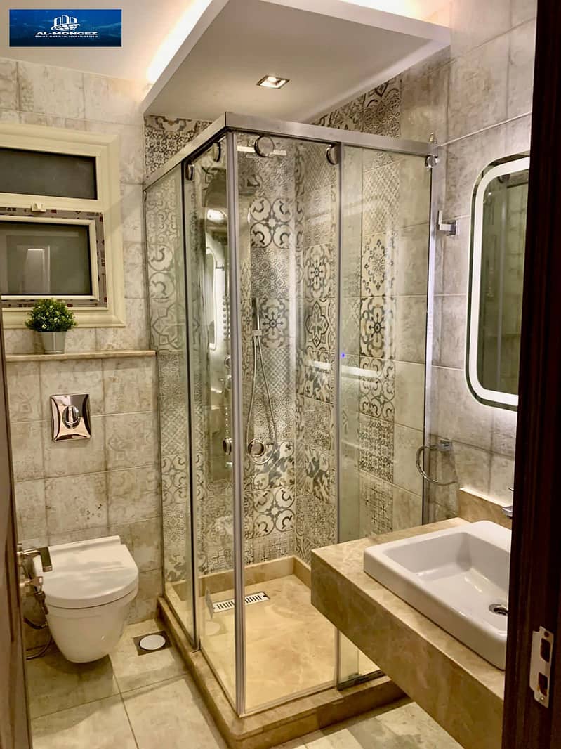 10 صورة واتساب بتاريخ 1447-06-04 في 15.27. 43_9ed43706. jpg