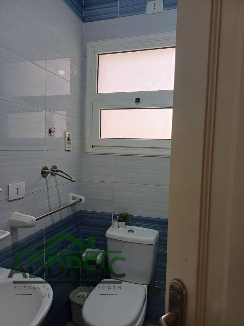 2 WhatsApp Image 2025-11-25 at 4.52. 27 PM. jpeg