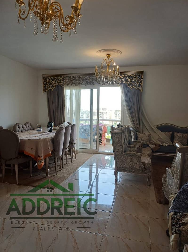 3 WhatsApp Image 2025-11-25 at 4.52. 28 PM (1). jpeg