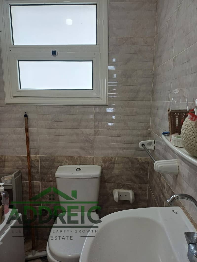 4 WhatsApp Image 2025-11-25 at 4.52. 28 PM (2). jpeg