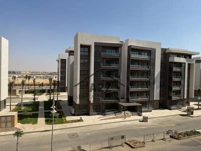 3 Bedroom Flat for Sale in Madinaty, Cairo - WhatsApp Image 2025-11-24 at 4.58. 14 PM. jpeg