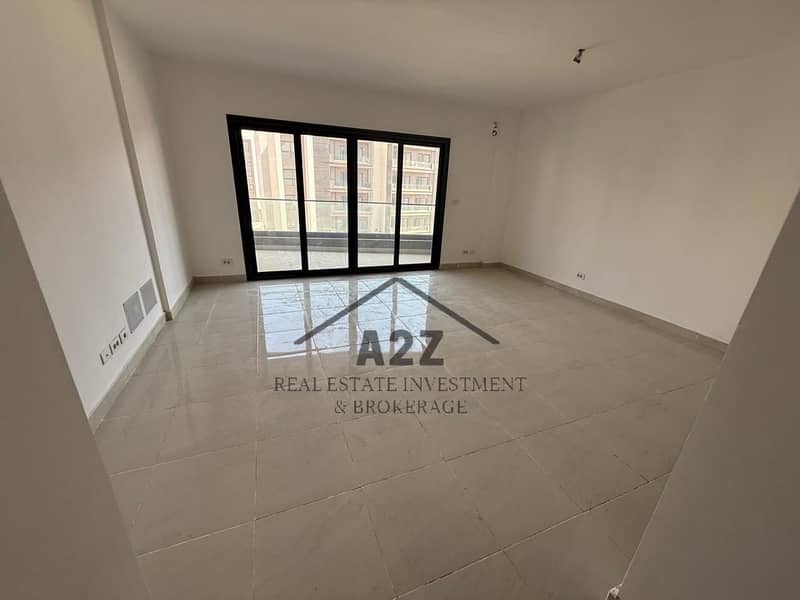 4 WhatsApp Image 2025-11-24 at 4.57. 48 PM. jpeg