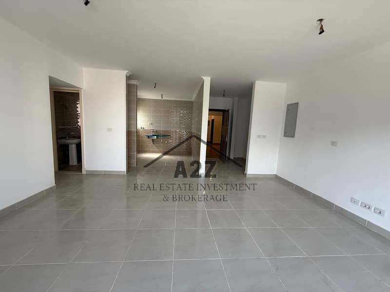 6 WhatsApp Image 2025-11-24 at 4.57. 55 PM. jpeg