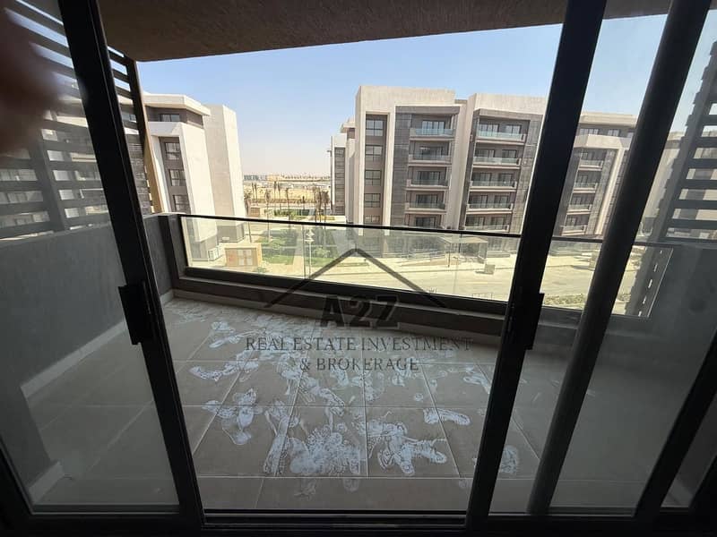 9 WhatsApp Image 2025-11-24 at 4.58. 08 PM. jpeg