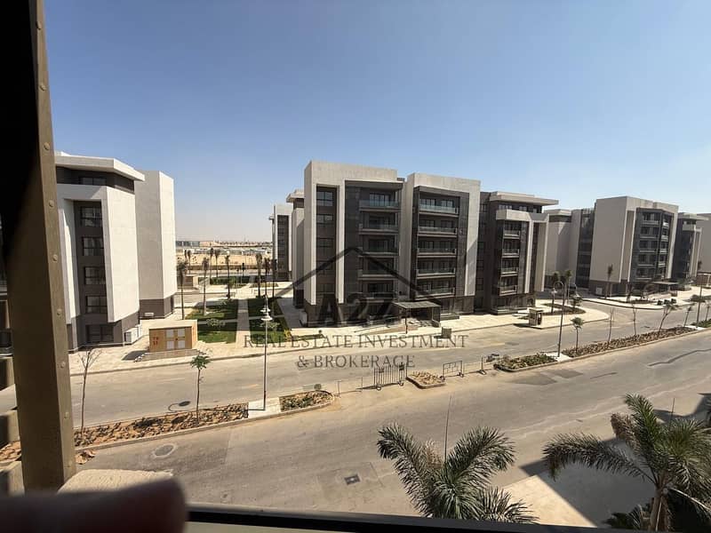 11 WhatsApp Image 2025-11-24 at 4.58. 17 PM. jpeg