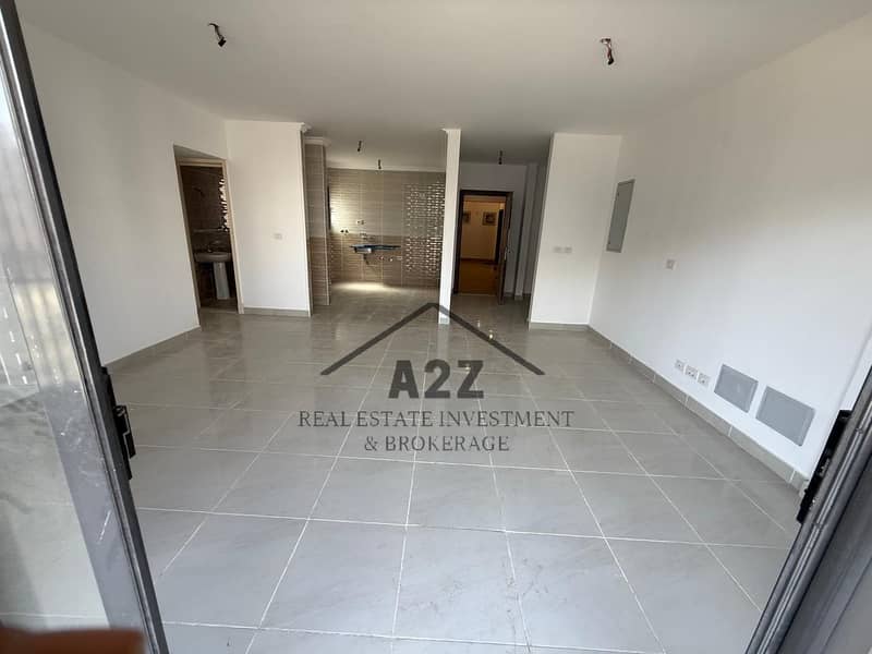 14 WhatsApp Image 2025-11-24 at 4.58. 24 PM. jpeg