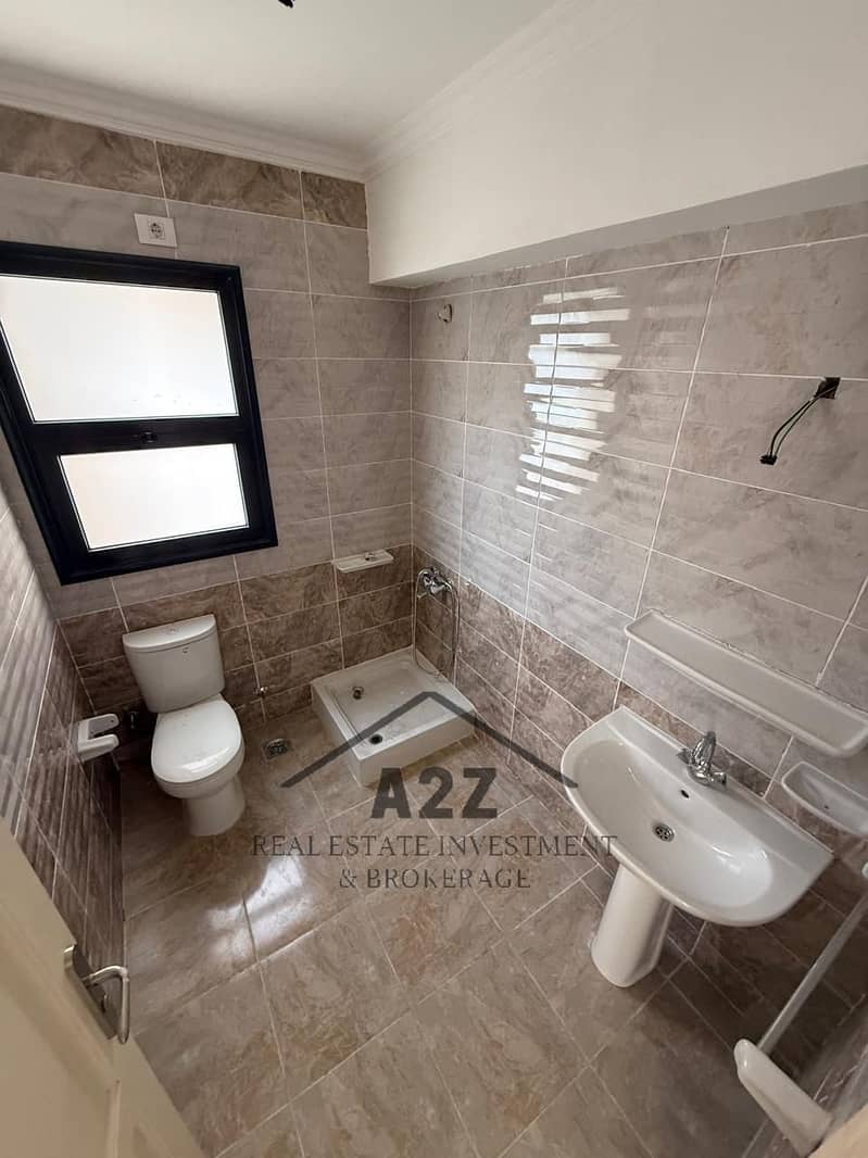 16 WhatsApp Image 2025-11-24 at 4.58. 29 PM. jpeg