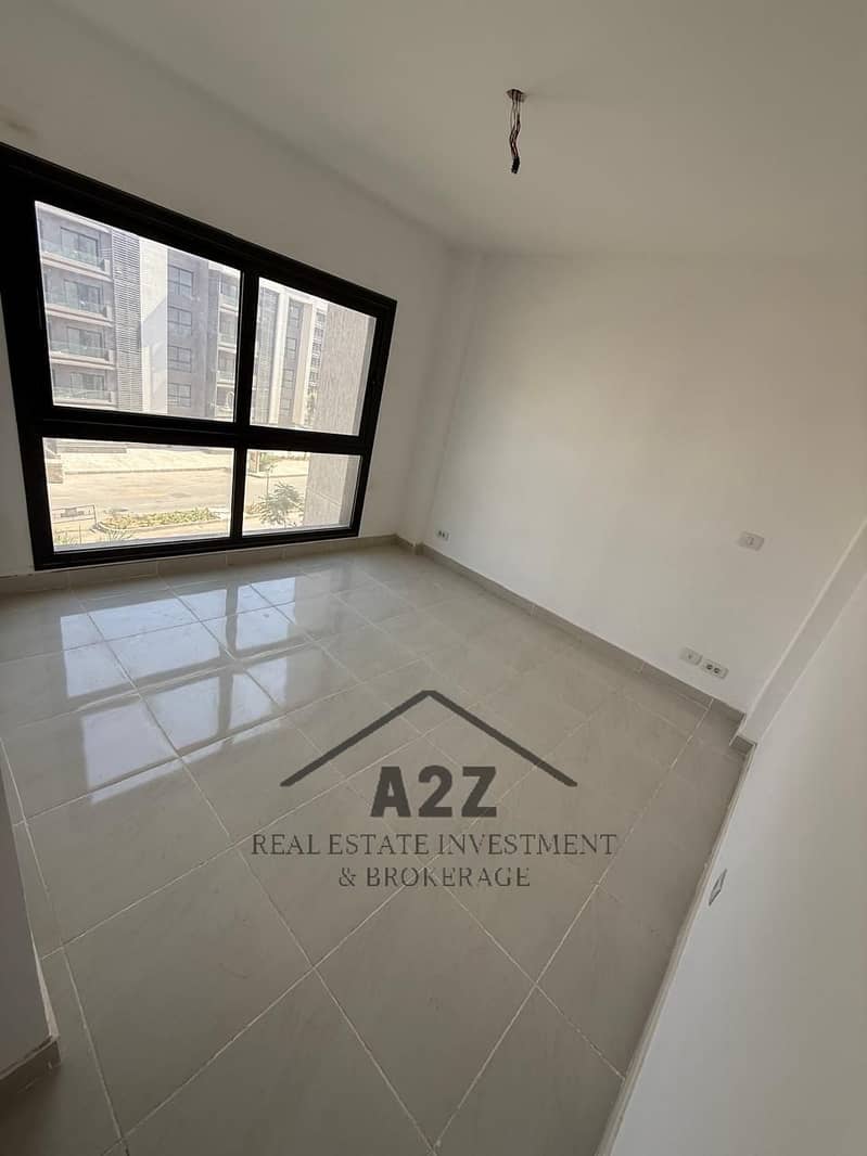 24 WhatsApp Image 2025-11-24 at 4.58. 50 PM. jpeg