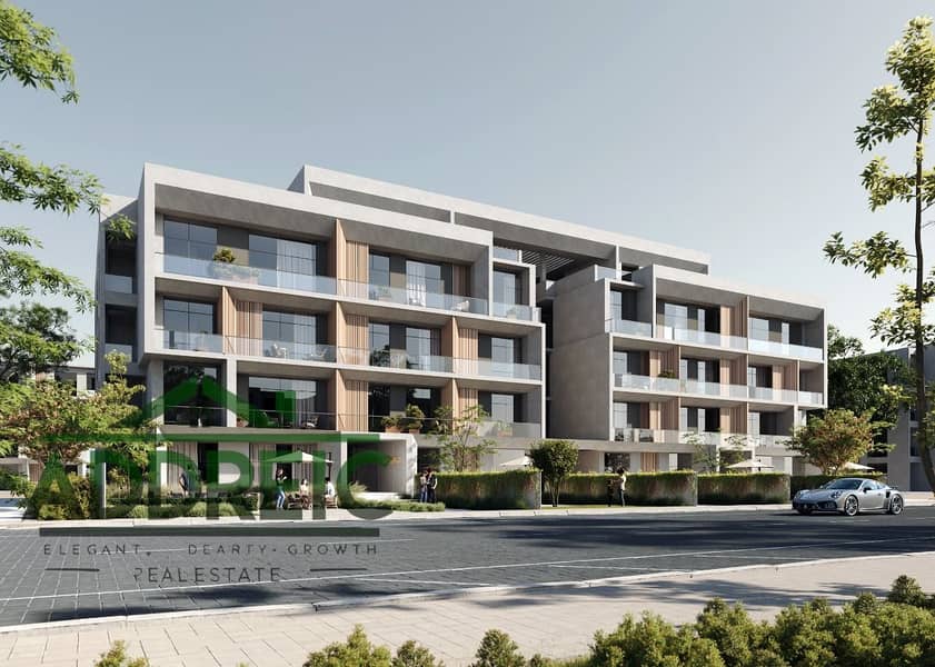 WhatsApp Image 2025-11-25 at 16.50. 35 (1). jpeg