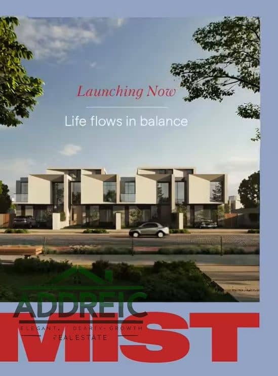 6 Screenshot 2025-11-25 171717. png