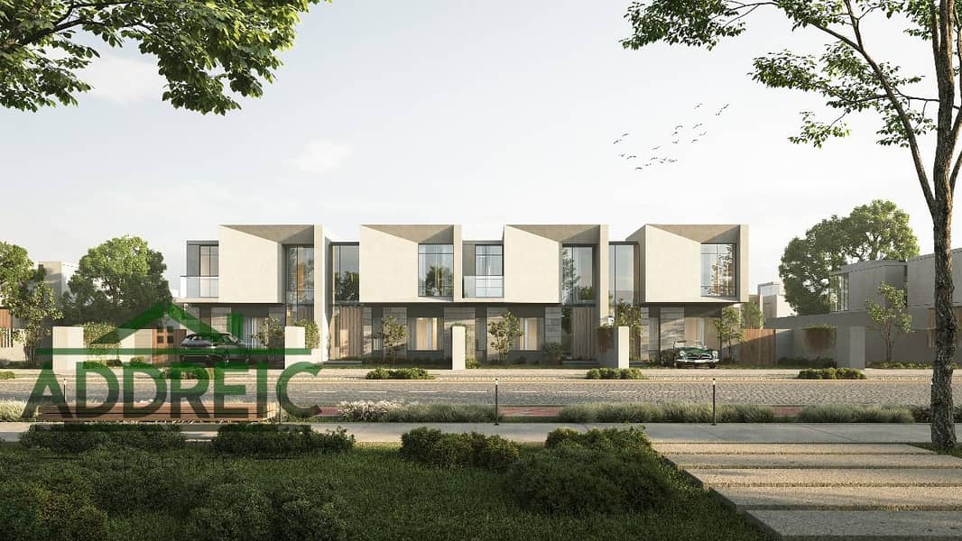 7 WhatsApp Image 2025-11-25 at 16.50. 36 (2). jpeg