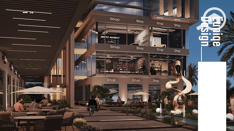 2 مول-لاتفيا-بيزنس-هب-العاصمة-الإدارية-Latvia-Business-Hub-4. png