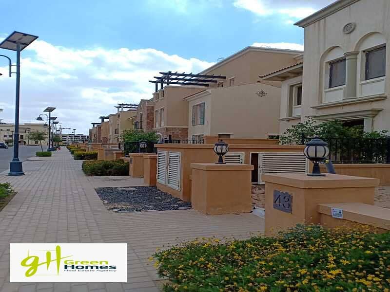 7 WhatsApp Image 2020-04-25 at 2.14. 08 PM. jpeg