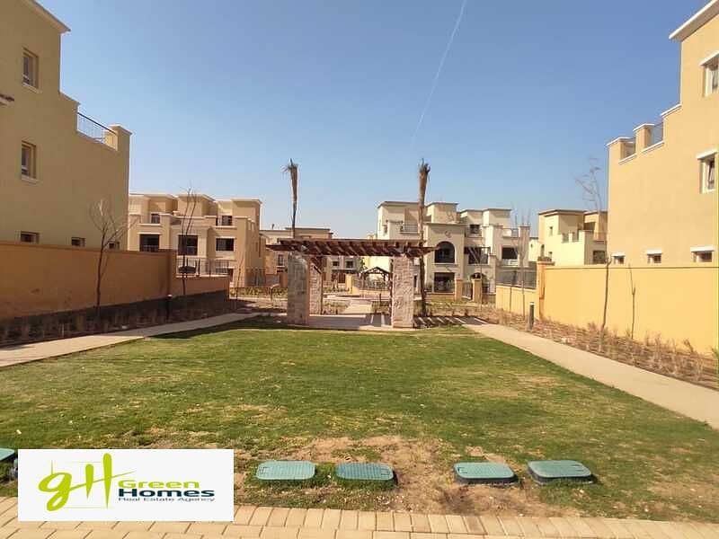 11 WhatsApp Image 2021-02-22 at 1.52. 30 PM (2). jpeg