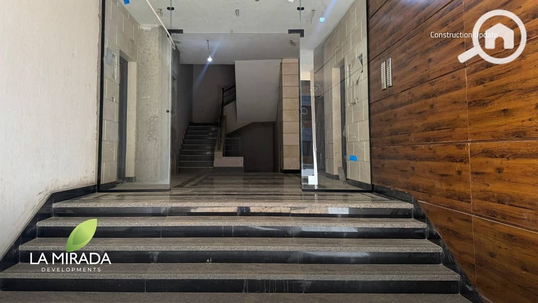 WhatsApp Image 2025-11-25 at 4.53. 09 PM (1). jpeg