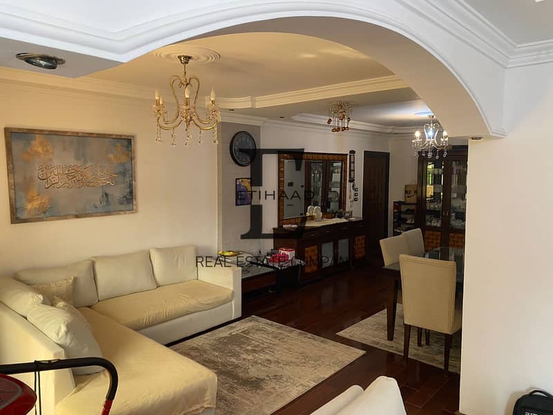 2 WhatsApp Image 2025-11-20 at 3.43. 48 PM (2). jpeg