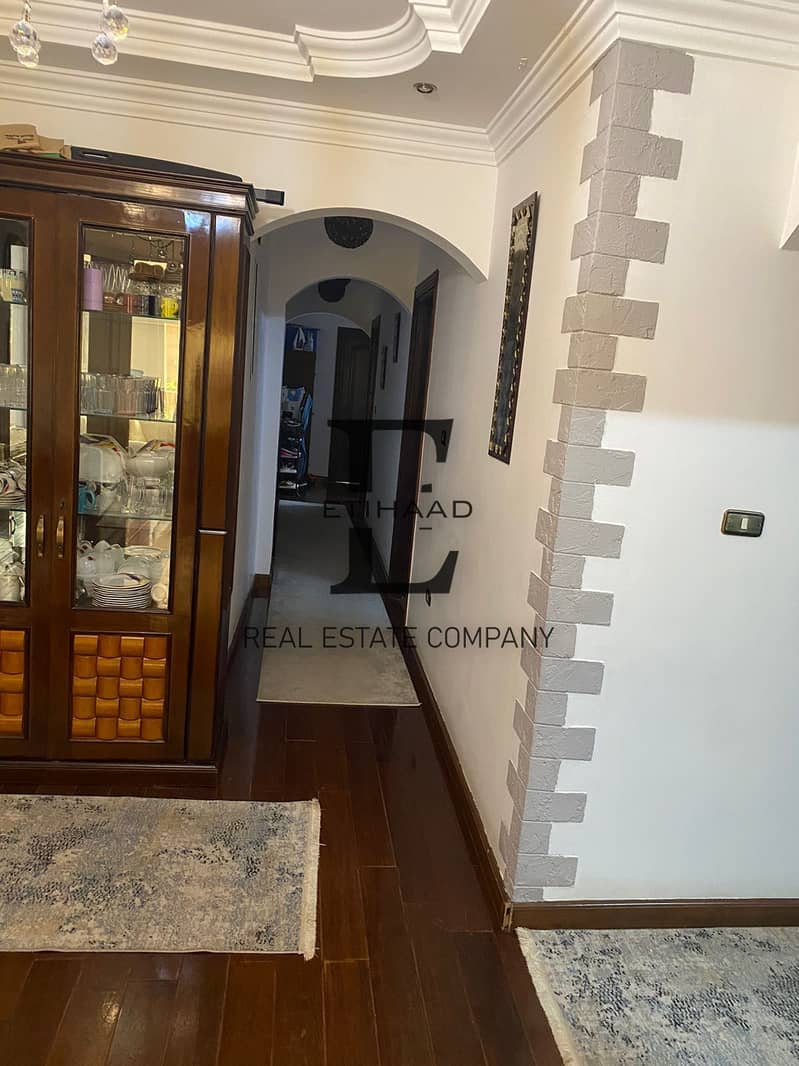 4 WhatsApp Image 2025-11-20 at 3.43. 48 PM (1). jpeg