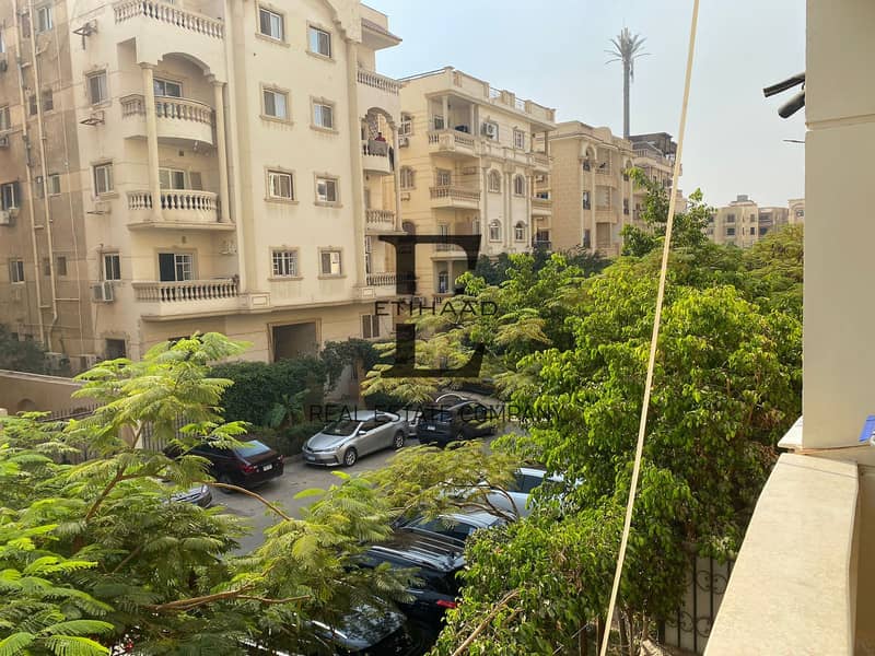 5 WhatsApp Image 2025-11-20 at 3.43. 47 PM. jpeg