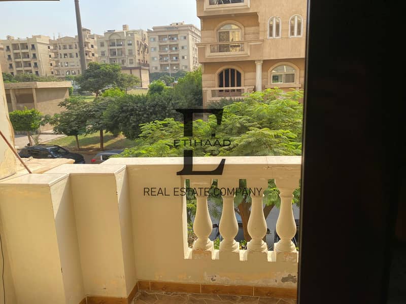 6 WhatsApp Image 2025-11-20 at 3.43. 46 PM. jpeg