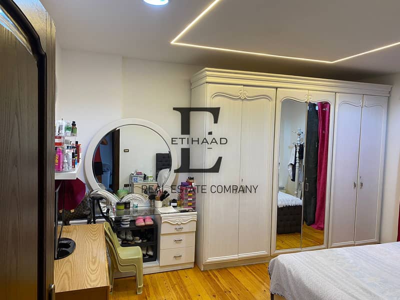 8 WhatsApp Image 2025-11-20 at 3.43. 36 PM. jpeg