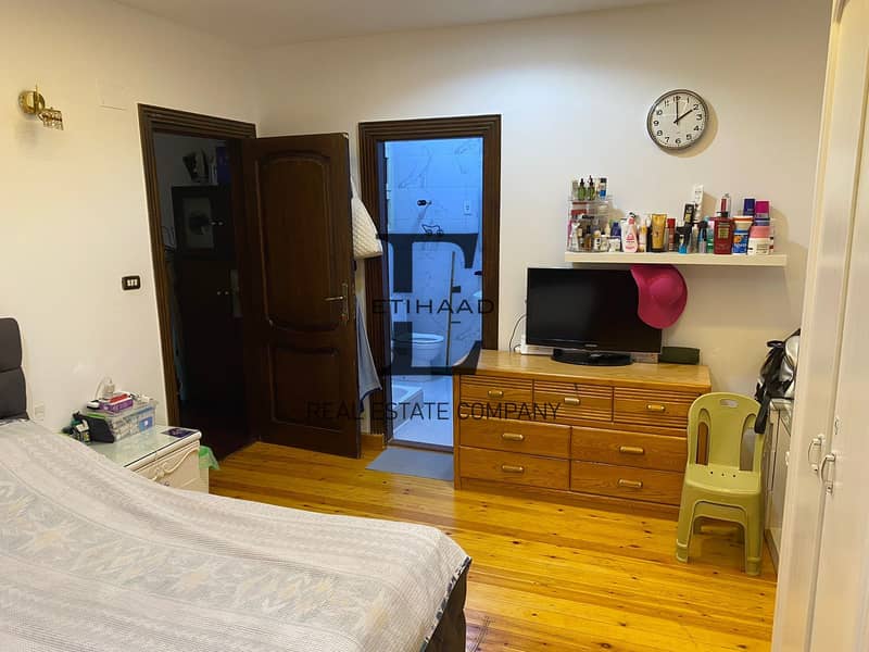 9 WhatsApp Image 2025-11-20 at 3.43. 35 PM. jpeg