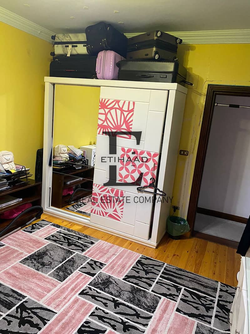 10 WhatsApp Image 2025-11-20 at 3.43. 38 PM. jpeg