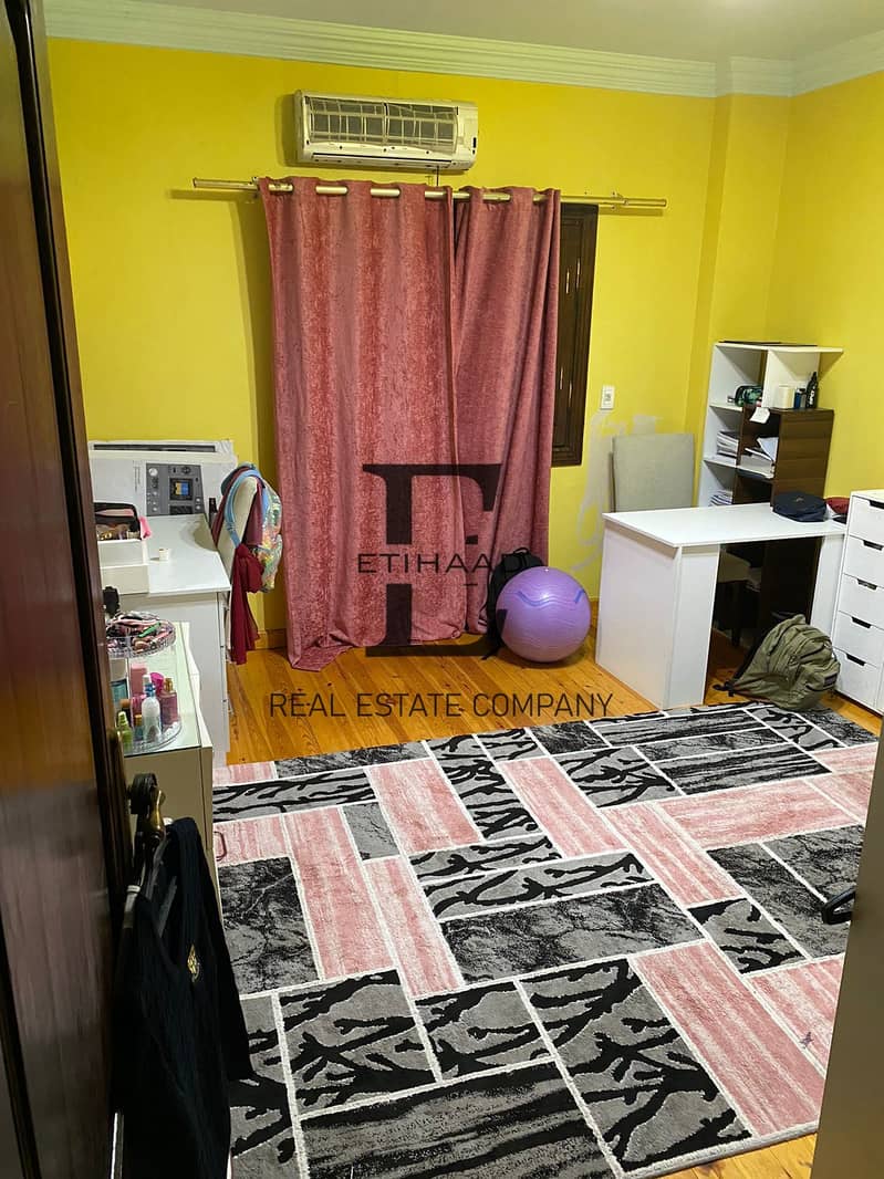 11 WhatsApp Image 2025-11-20 at 3.43. 48 PM. jpeg